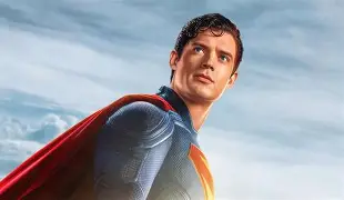 F.C. Schaefer's blog post: James Gunn's Superman: My review.

  goodreads.com/author_blog_po… via <a href="/goodreads/">Goodreads</a> 

#Superman #Superman2025 #FilmTwitter #FilmReview #Goodreads #Blogpost #ReadingCommunity