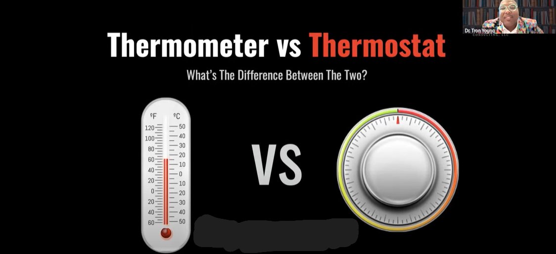 Day 1 <a href="/CFISDDLC/">cfisddlc</a>  with <a href="/MrHester5/">Mr. Hester</a>.
Be the thermostat in your classroom and school. <a href="/CyFairISD/">Cypress-Fairbanks ISD</a>, <a href="/CyFairEdTech/">CyFair ISD EdTech</a>, <a href="/langhamcreekhs/">Langham Creek High</a>.