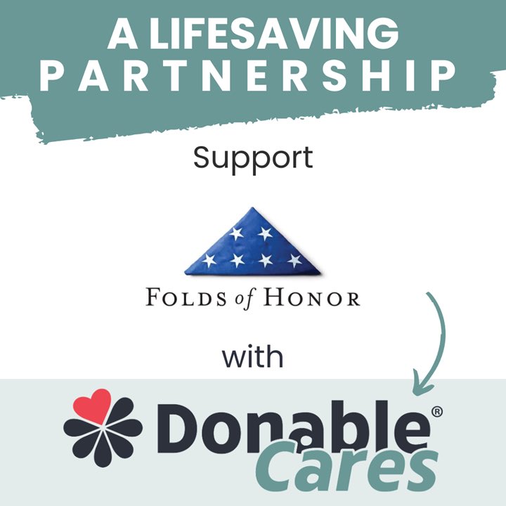 FoldsOfHonorOklahoma tweet media