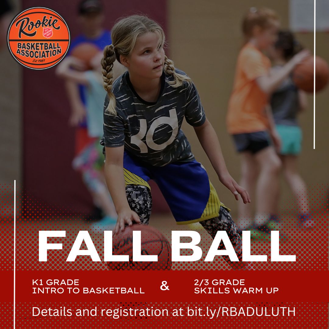 SARookieBballDuluth (@rbaduluth) on Twitter photo 