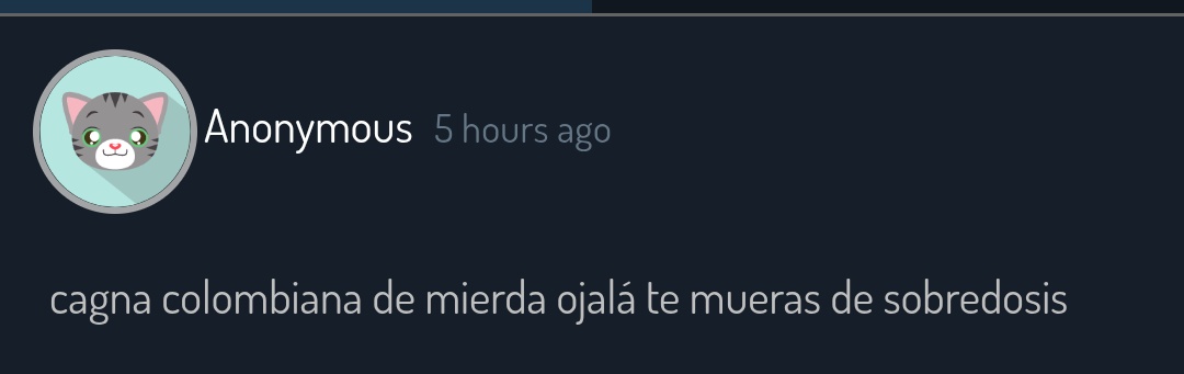 cc benito stans tweet media