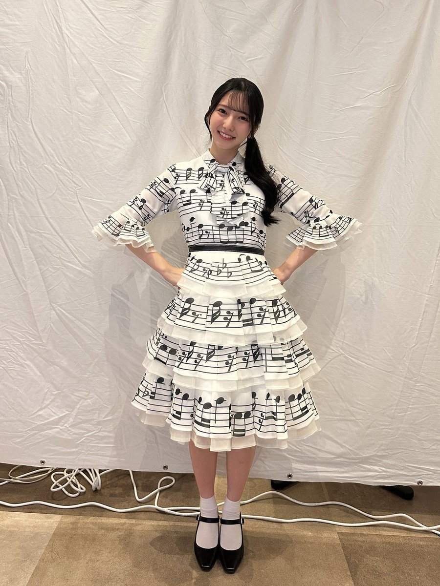 Jun76326330's tweet image. おはようございます

今日も宜しくお願いします😊
