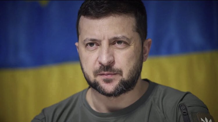 S2FUncensored's tweet image. ⚡️JUST IN:
Israeli Foreign Minister Gideon Saar arrives in Kyiv for high-level talks with Ukrainian Foreign Minister Andrii Sybiha and President Volodymyr Zelensky, marking a significant diplomatic visit strengthening ties amid the ongoing war between Russia and Ukraine.