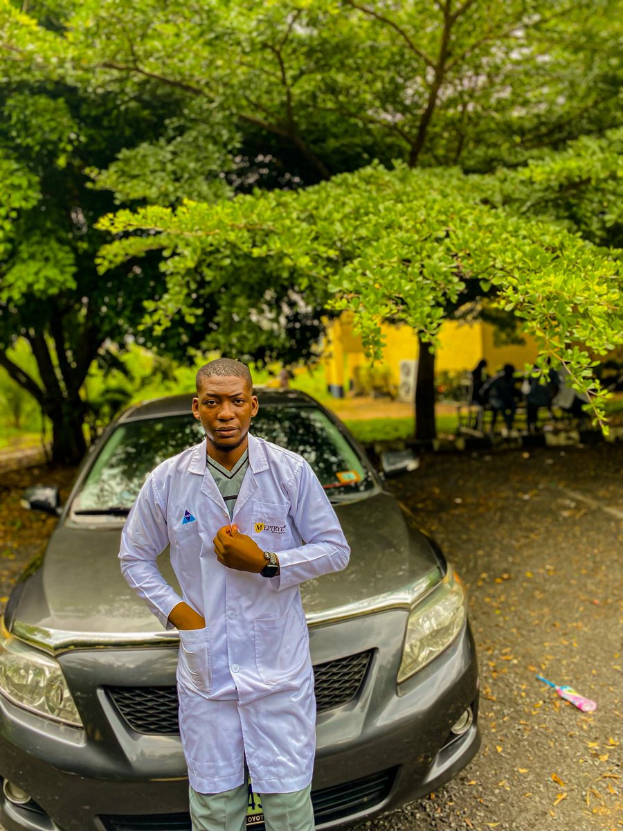 Pharm_design's tweet image. Just a gentle reminder: I’m a licensed PHARMACIST