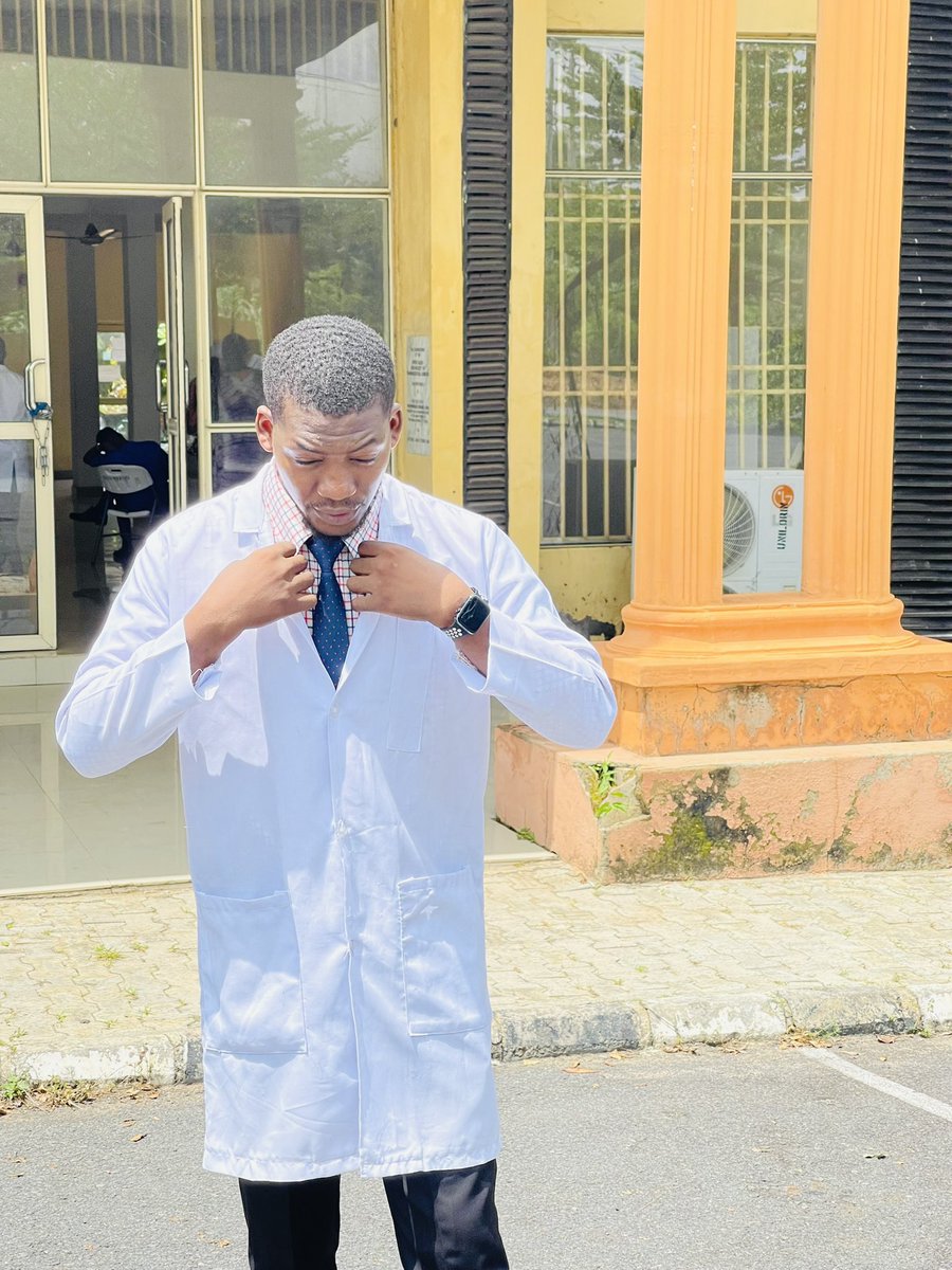 Pharm_design's tweet image. Just a gentle reminder: I’m a licensed PHARMACIST