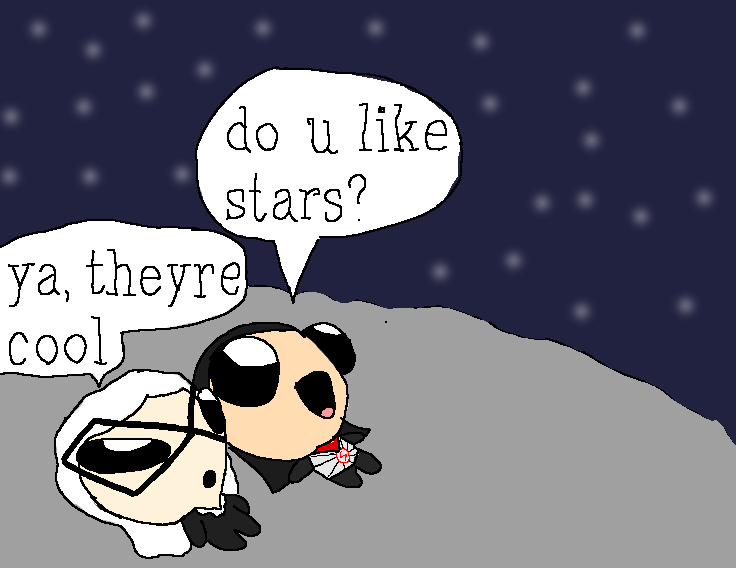 Artalogspdr's tweet image. #Silkcat I love them they make me puke