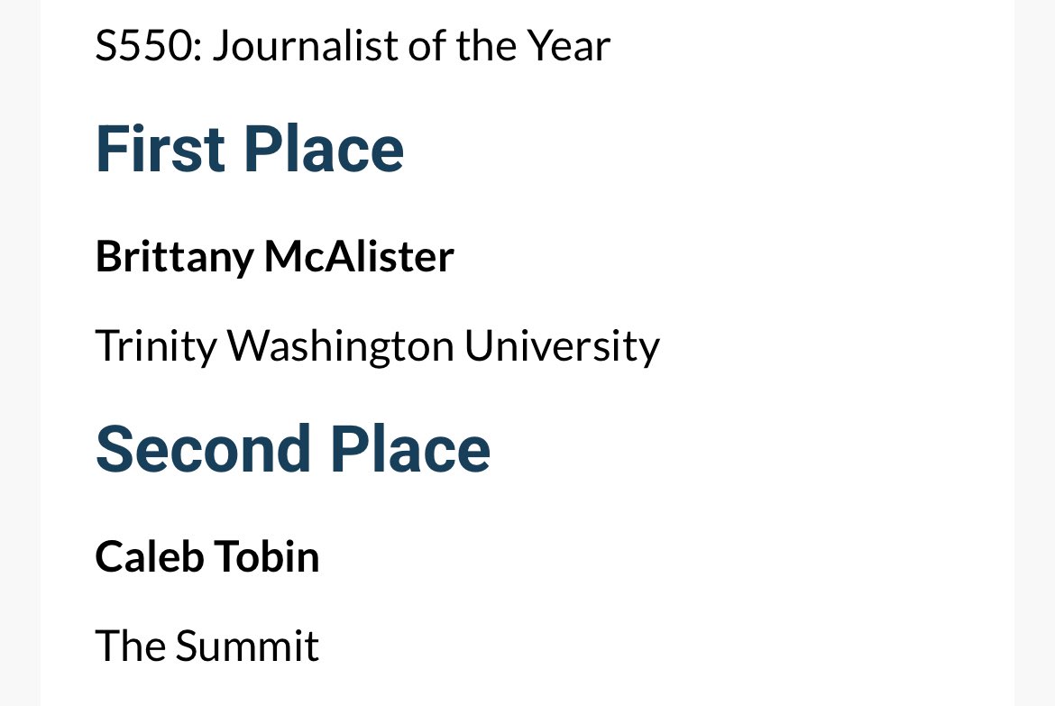 Caleb Tobin tweet media