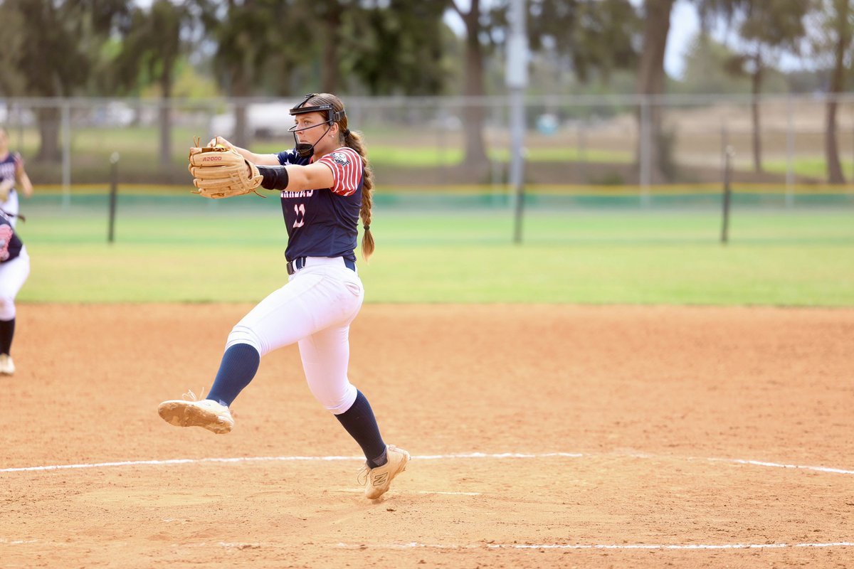 Breakers Labs - Keusch/Guzman 16u tweet media