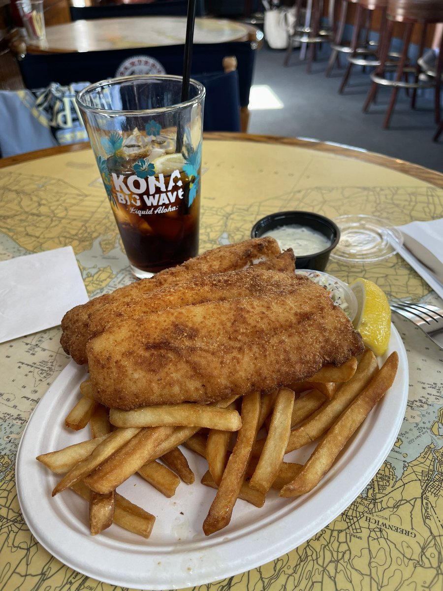 #CapeLife 🐠🐟⚾️