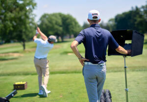 MyGolfSpy's tweet image. Q: Is getting fit for a golf ball really that important?
A: Oh, hell yeah.
Here's why: bit.ly/4jNSbu4