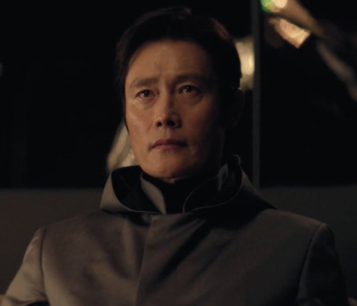 inhunlove's tweet photo. "I'd kill you"                 "you're beautiful" https://t.co/5RBuDdtSl1