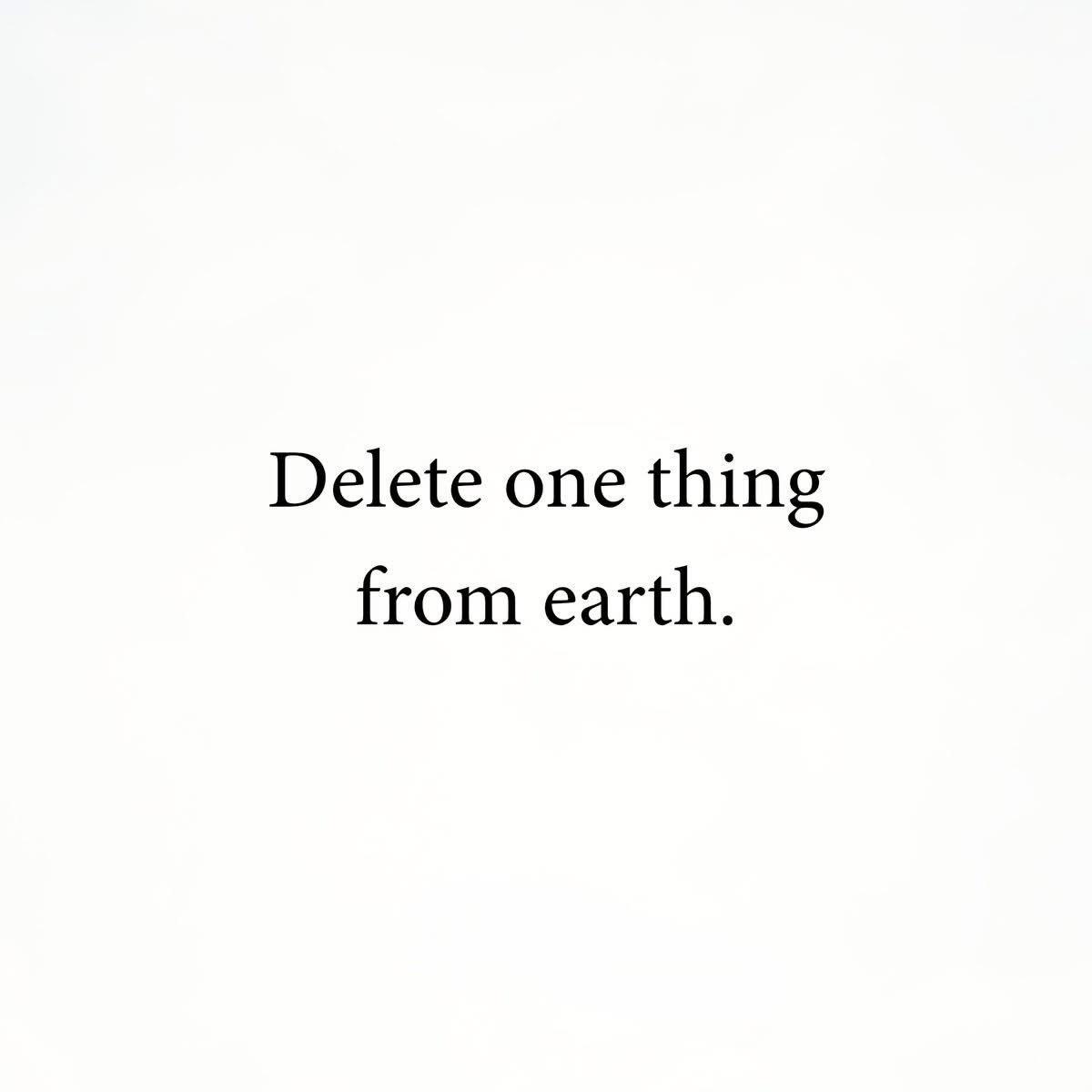 Ali Utlu tweet media