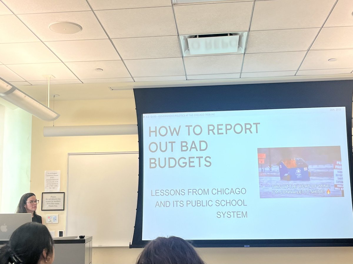 byaliceyin's tweet image. when my colleague @ad_quig is so wise i fly to new york to take her classes on fiscal reporting >>>>>