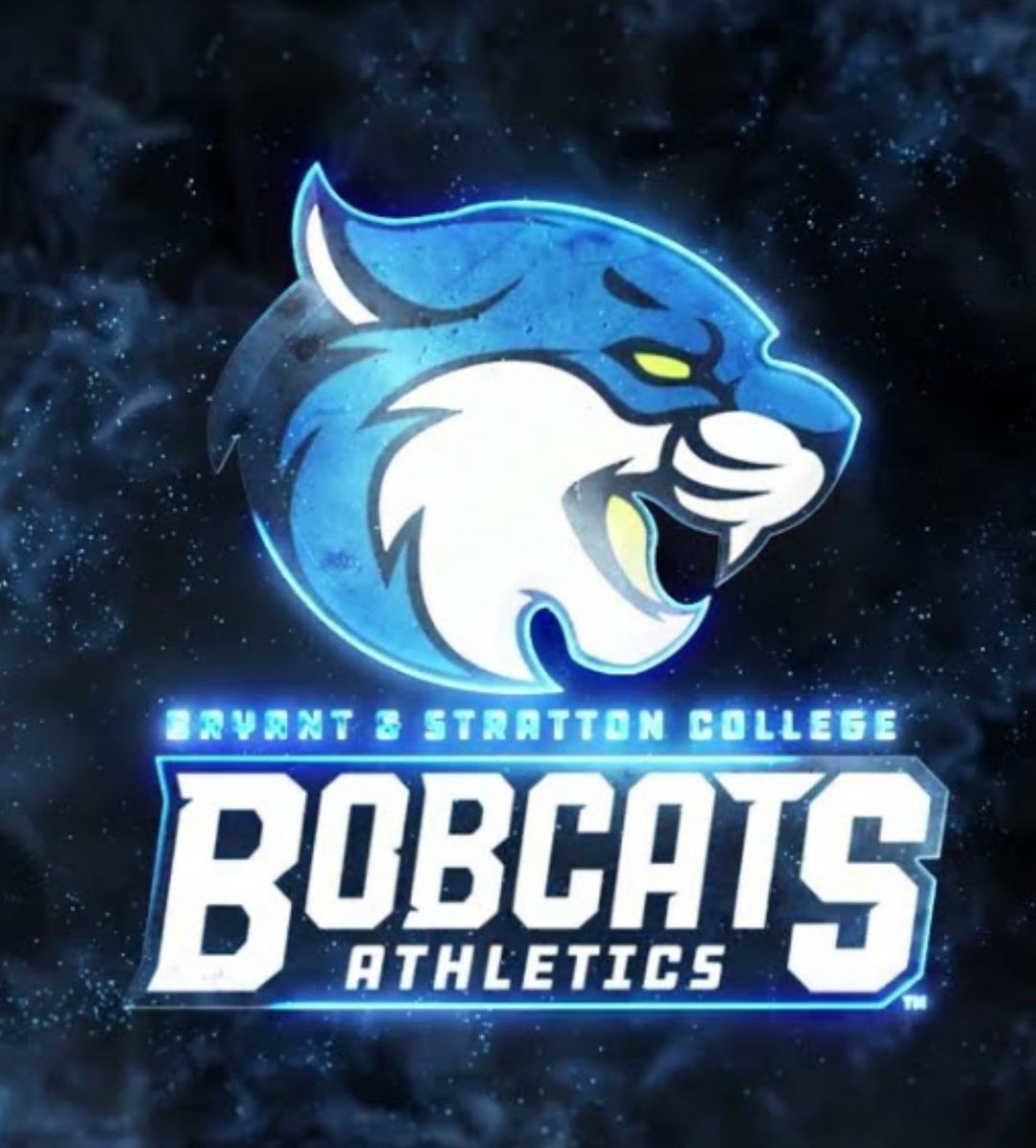 I’m excited to receive my first offer to play baseball at the next level with Bryant &amp; Stratton College. I appreciate Coach Szemacs and Coach Corcelli for showing me their awesome facilities and offering me a spot on the team.  <a href="/bryandoberdruk/">Bryan Doberdruk</a> <a href="/OSFRecruiting/">OSF Baseball Recruiting</a> <a href="/jcorcelli31/">Joe Corcelli</a>