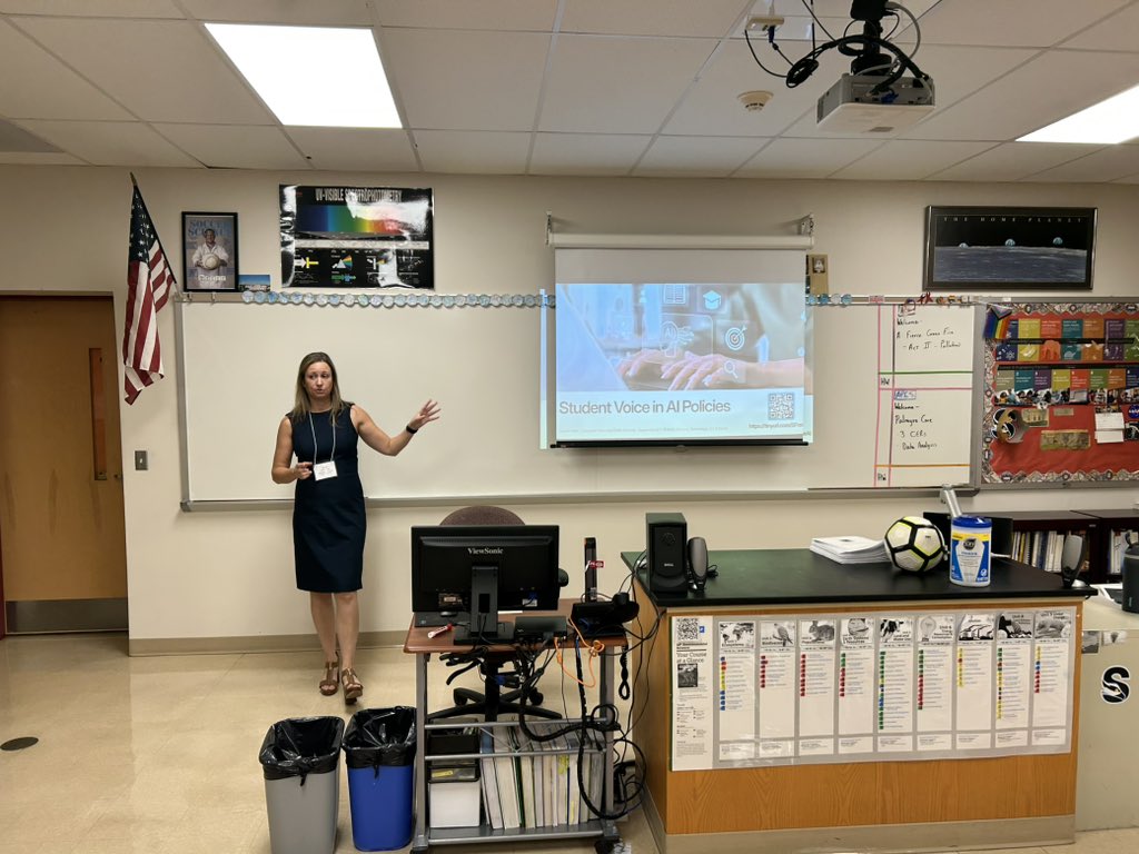 CattaniTony's tweet image. Taking time this summer to personalize PD! @NJPSA @Burl_County_PSA