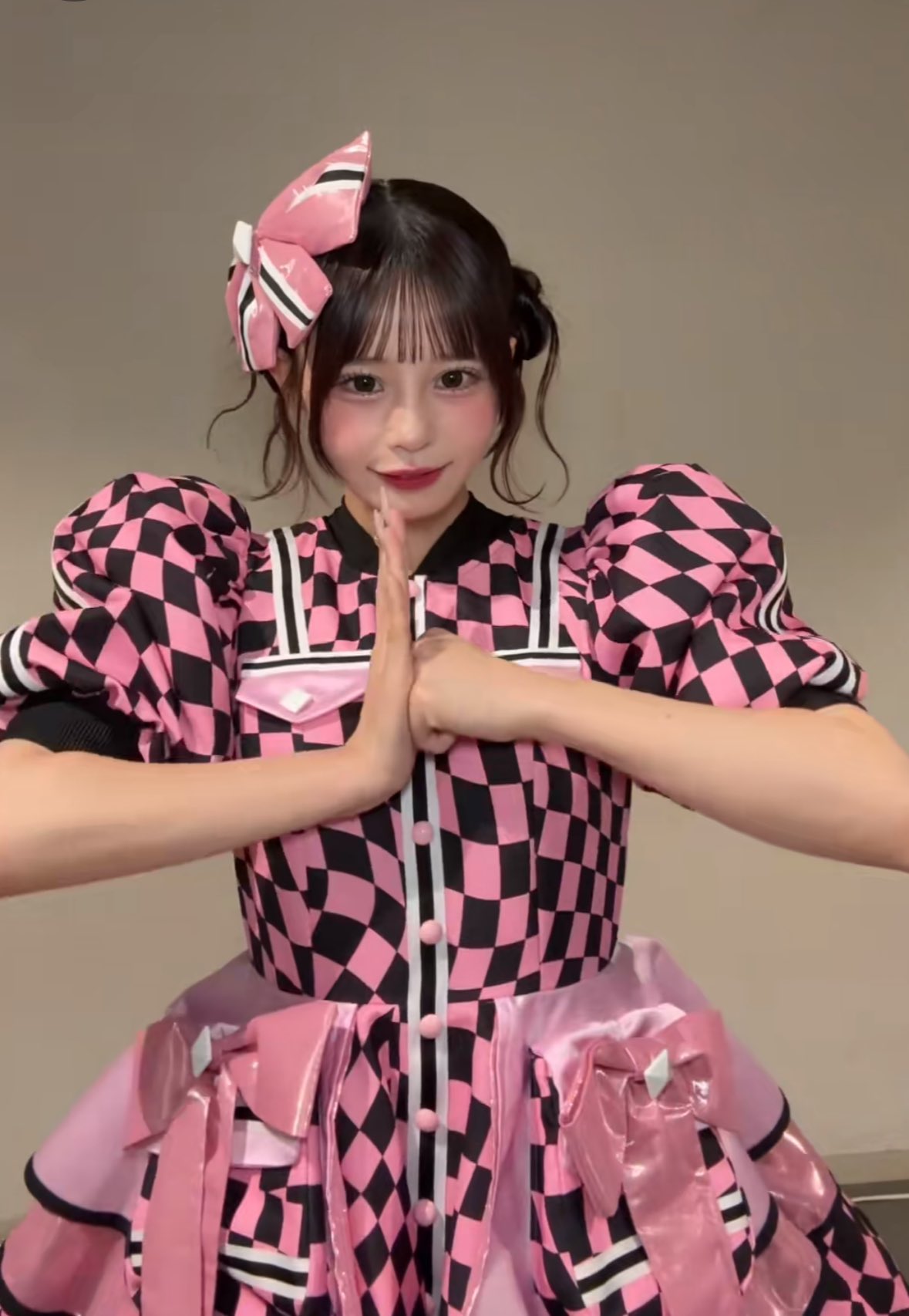 四つ葉♡オーダー完成致しました♡コヤンイサムチョン24パターン♡ポーチ2個 コヤンイサムチョン ポーチ