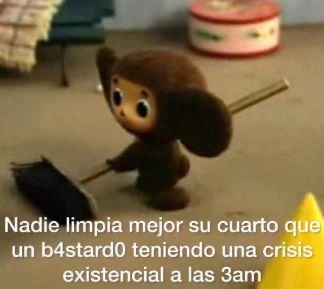 memefeos's tweet image. 
