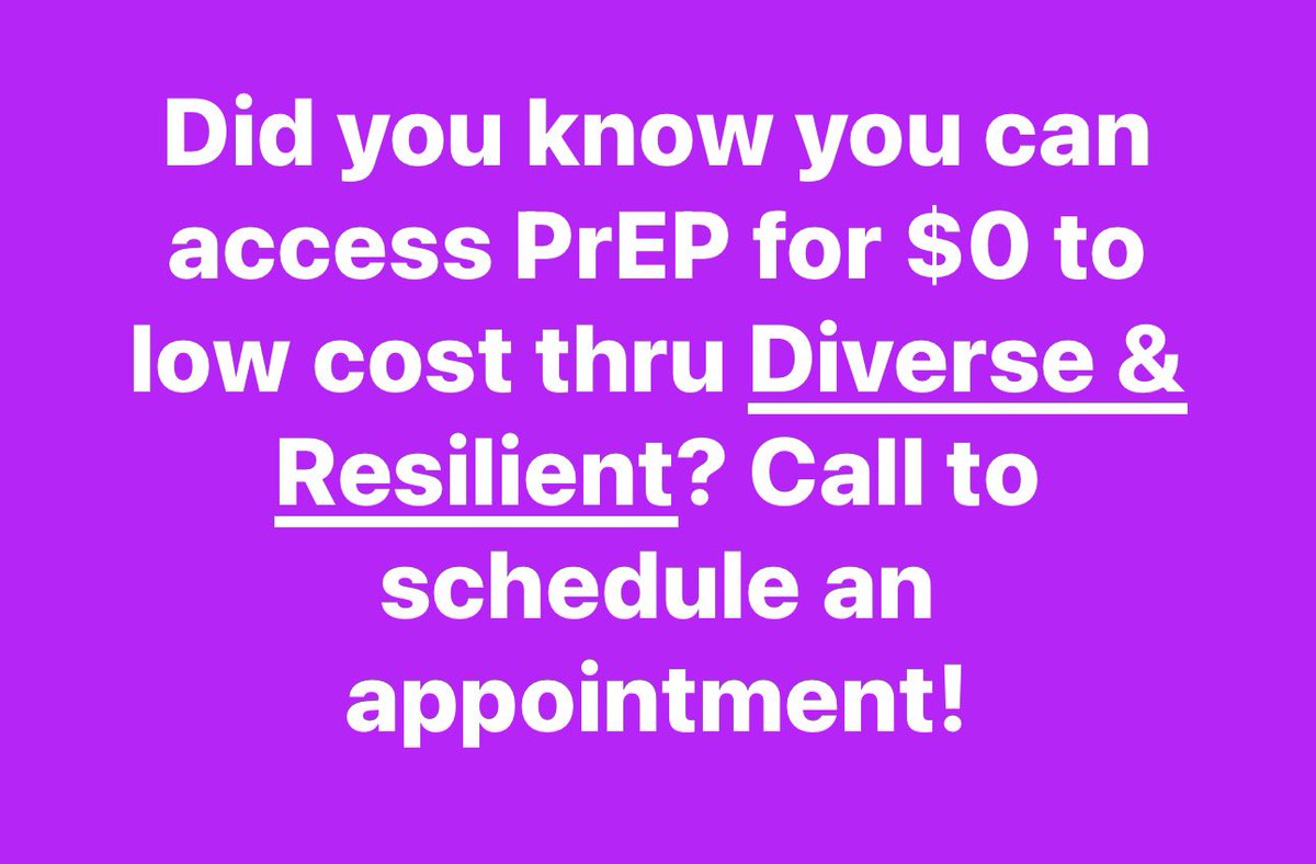 Diverse & Resilient tweet media