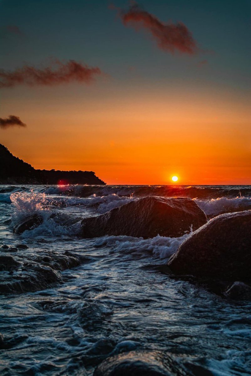 MonteiroDjair's tweet image. FOLLOW
@Primrose771646
@Gooddlovee
@AbbypaigeKate
@CristalBr7
@PhillyKH7
@DraBarbaraAbud
@Kasandr58045987
@lqlql0
@RPrima789
@FabianaFPeres
@LauraMi25356713
@rachelll_young
@Sophia56891
@swty31
@MrciaFe96795566
@falconmediateam
@bdvetsx
@milanthego…