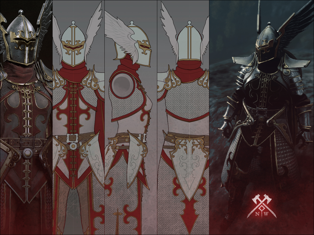 ItchyNick tweet media