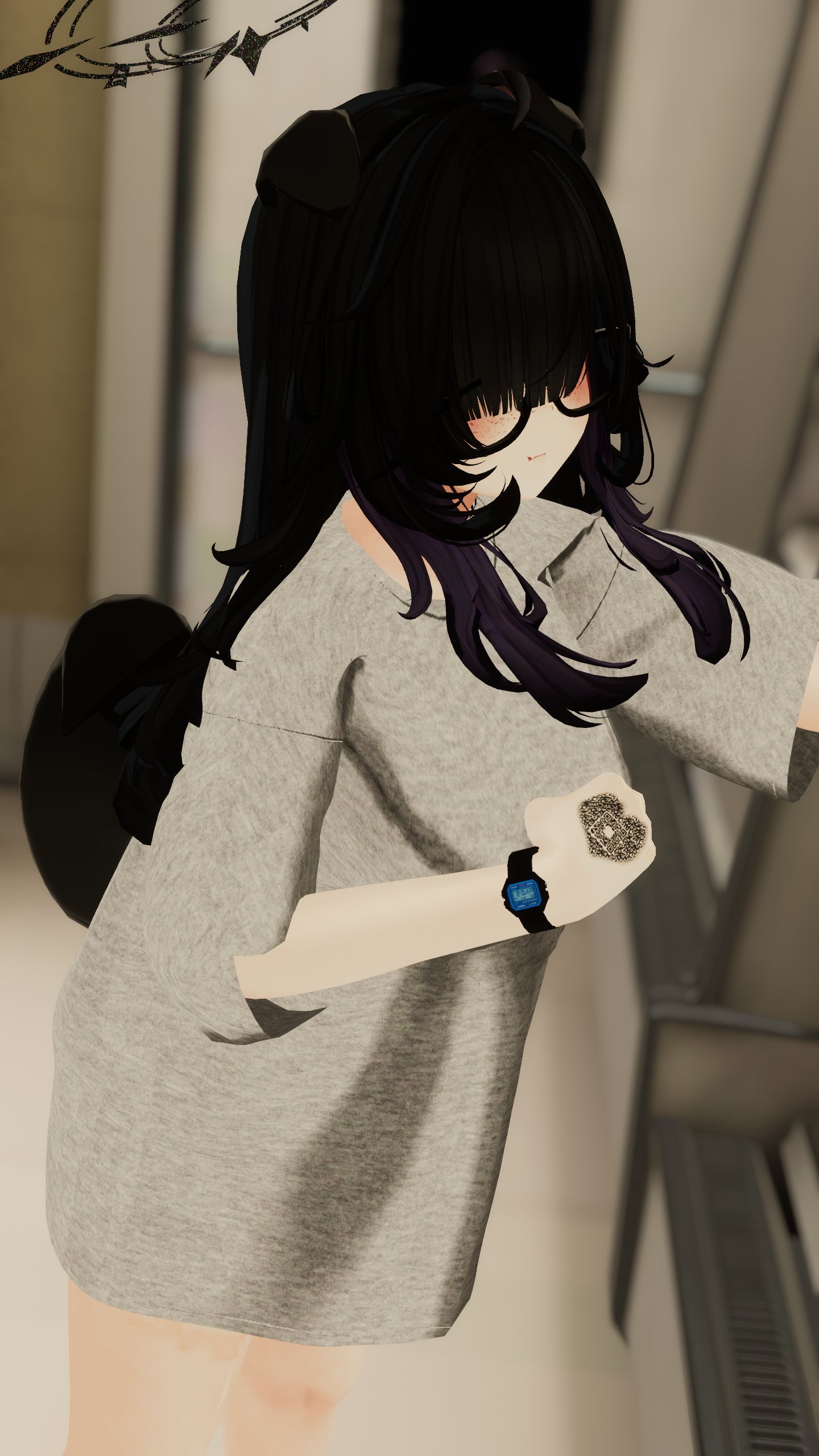 あねごです(⁠◍⁠•⁠ᴗ⁠•⁠◍⁠)⁠❤ こーぜ⩌.ω⩌ 🎀 on X: 