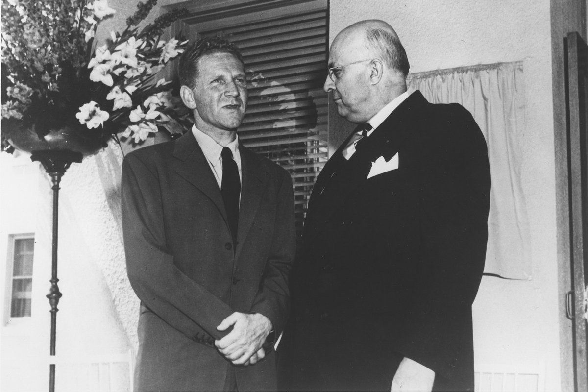 PermanenteDoctors tweet media