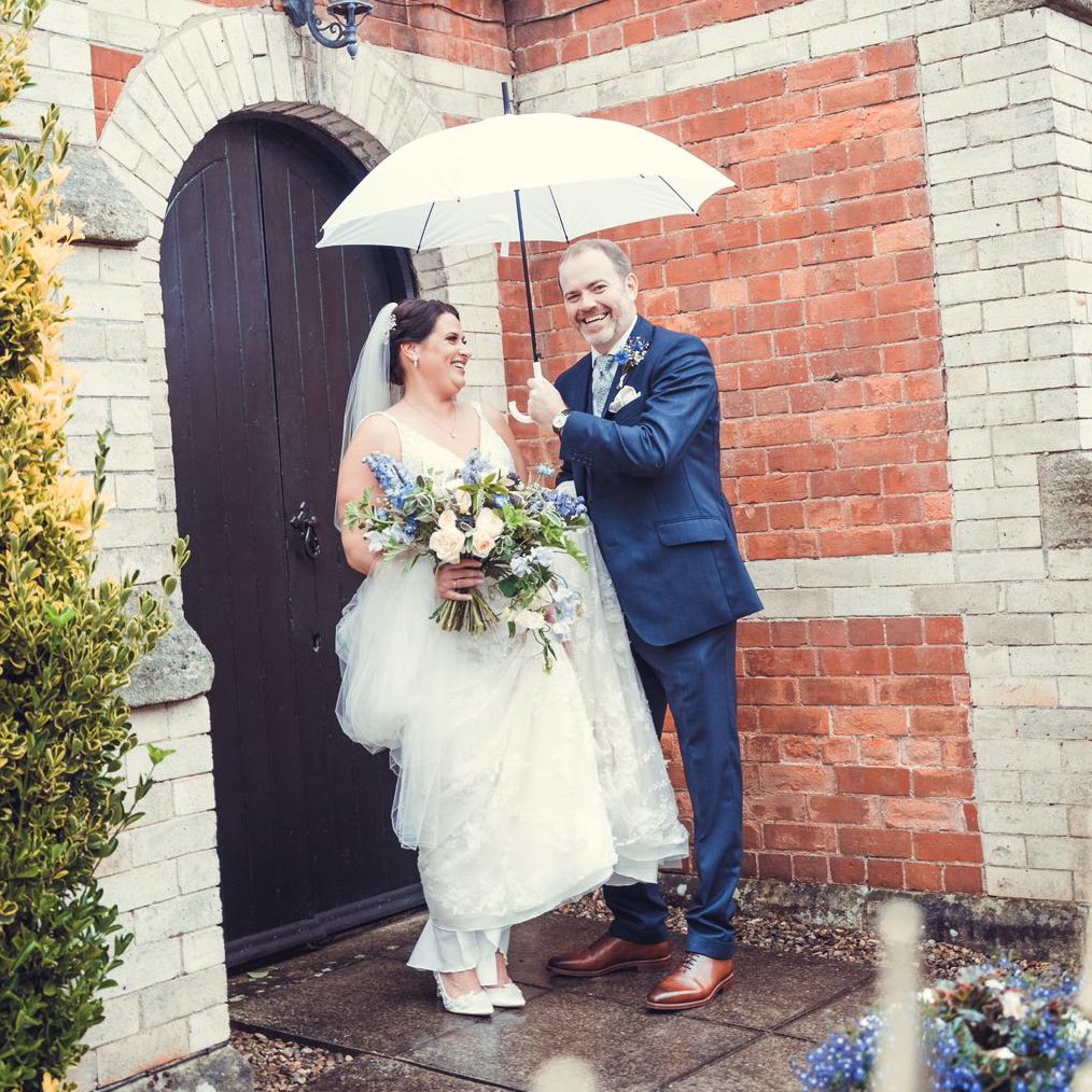 northumbriana's tweet image. Happy Anniversary to the beautiful, kind, always multi-tasking and generally amazing @Jen86_north! Two years in and still smiling ❤️❤️🥂