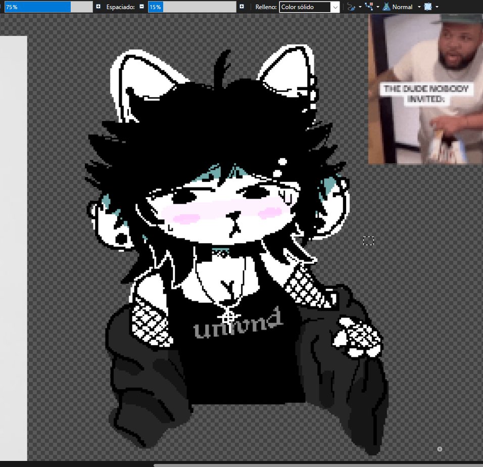 she the type that wears sweaters on sunny days