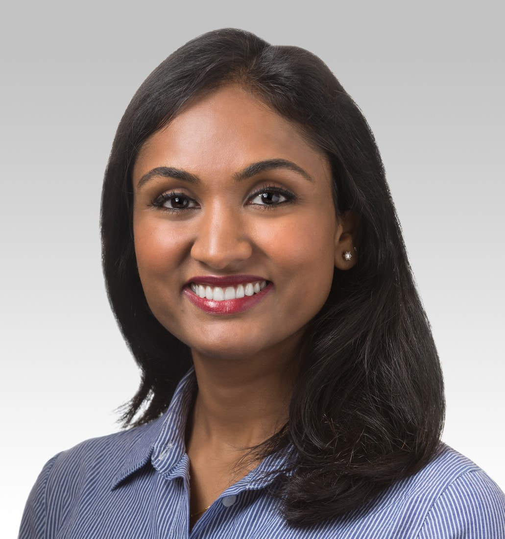 NMOphthalmology's tweet image. Neurosurgeon Stephen Magill, MD, PhD, leads a panel discussion on the management of tumors that compress the optic nerve. along with Preeti Thyparampil, MD, a plastic and reconstructive surgeon, and Adam Baim, MD, a neuro-ophthalmologist. @NeurosurgeryNM @NUFeinbergMed…