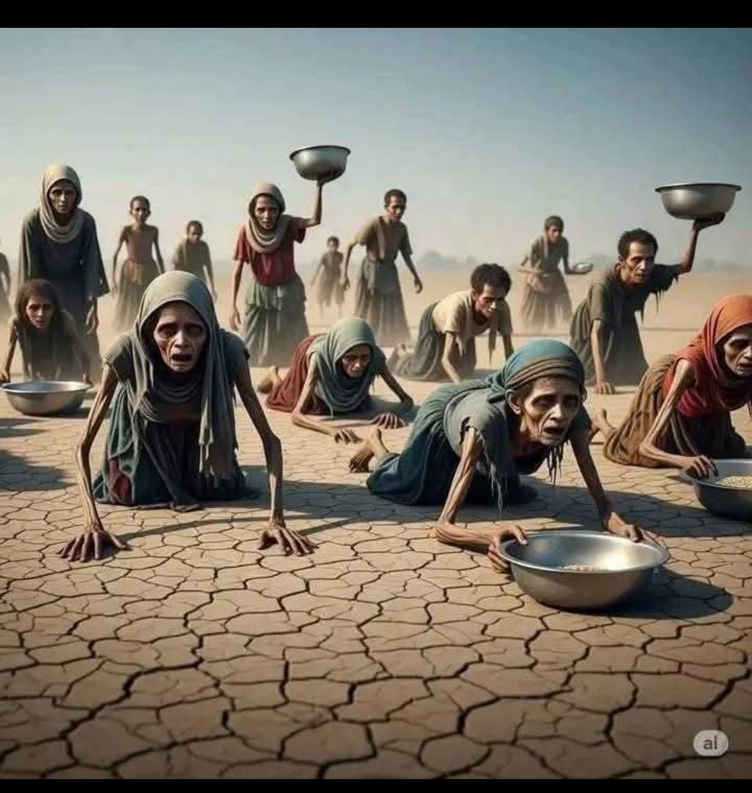eslamomkhader's tweet image. Gaza is not just hungry — Gaza is being starved. 💔
Every voice matters. Help us survive.
3 replies — even dots — can break the algorithm 😔
chuffed.org/project/eslamo…
🚨🚨🚨
#Gaza #GazaUnderAttack #GazaStarving #SaveGaza #StandWithGaza #UrgentAid
