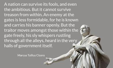 Keck553's tweet image. If this axiom doesn’t apply at this juncture in American history, I don’t know what does.
#obamacoup
