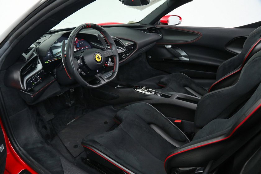 Global Autosports tweet media