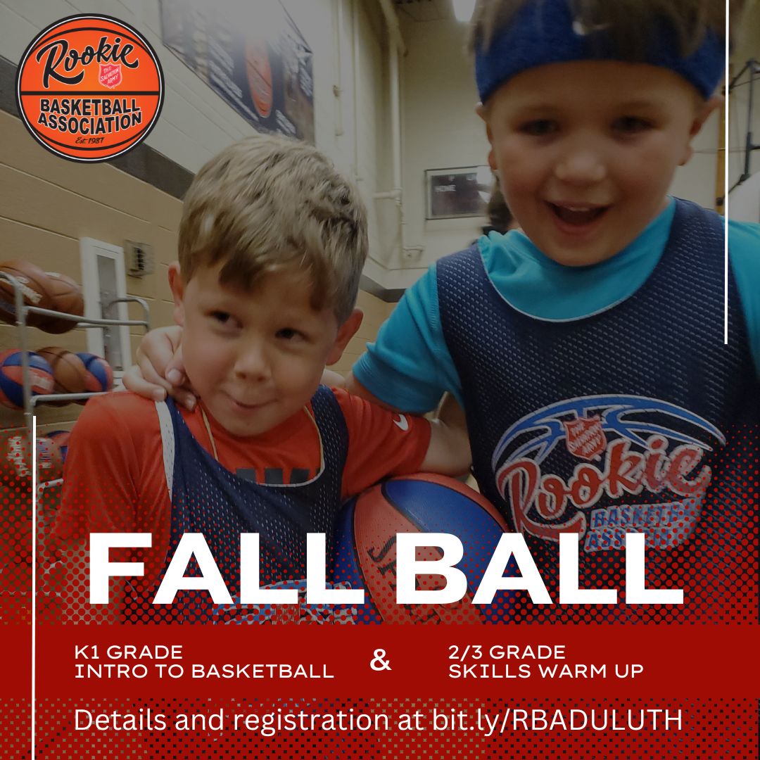 SARookieBballDuluth (@rbaduluth) on Twitter photo 