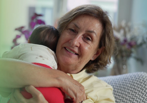 M. Caridad Araujo (@caridadaraujo) on Twitter photo Does grandmothers’ retirement affect daughters’ #employment #decisions? <a href="/mflorenciapinto/">Florencia Pinto</a>
describes what changed in households with young children after a pension reform in #Argentina.
Post (Spanish): blogs.iadb.org/desarrollo-inf…
Paper: journals.uchicago.edu/doi/epdf/10.10… Does grandmothers’ retirement affect daughters’ #employment #decisions? <a href="/mflorenciapinto/">Florencia Pinto</a>
describes what changed in households with young children after a pension reform in #Argentina.
Post (Spanish): blogs.iadb.org/desarrollo-inf…
Paper: journals.uchicago.edu/doi/epdf/10.10…