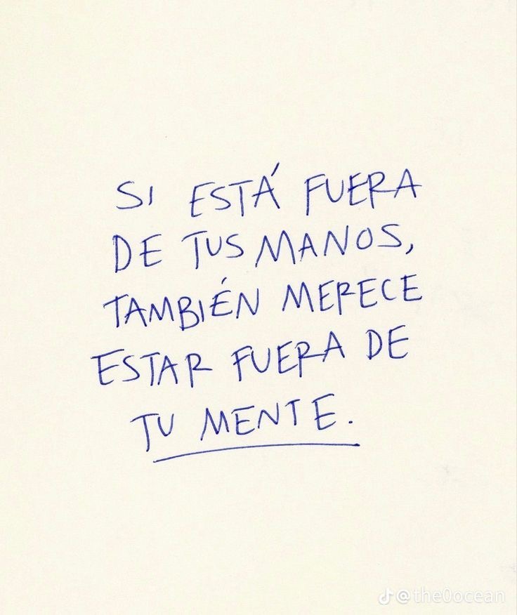 nación (@escritosnacion) on Twitter photo 