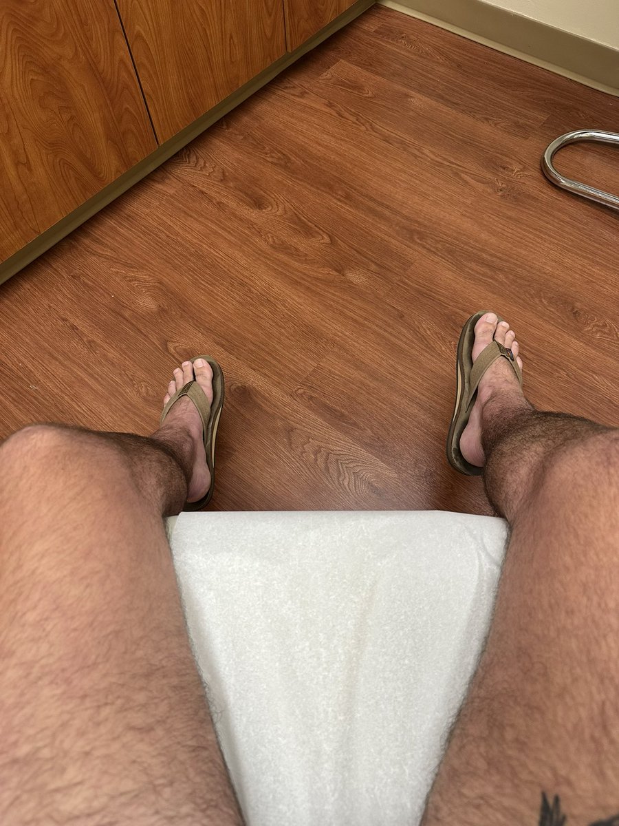 Please be a 28 year old blonde with on clouds