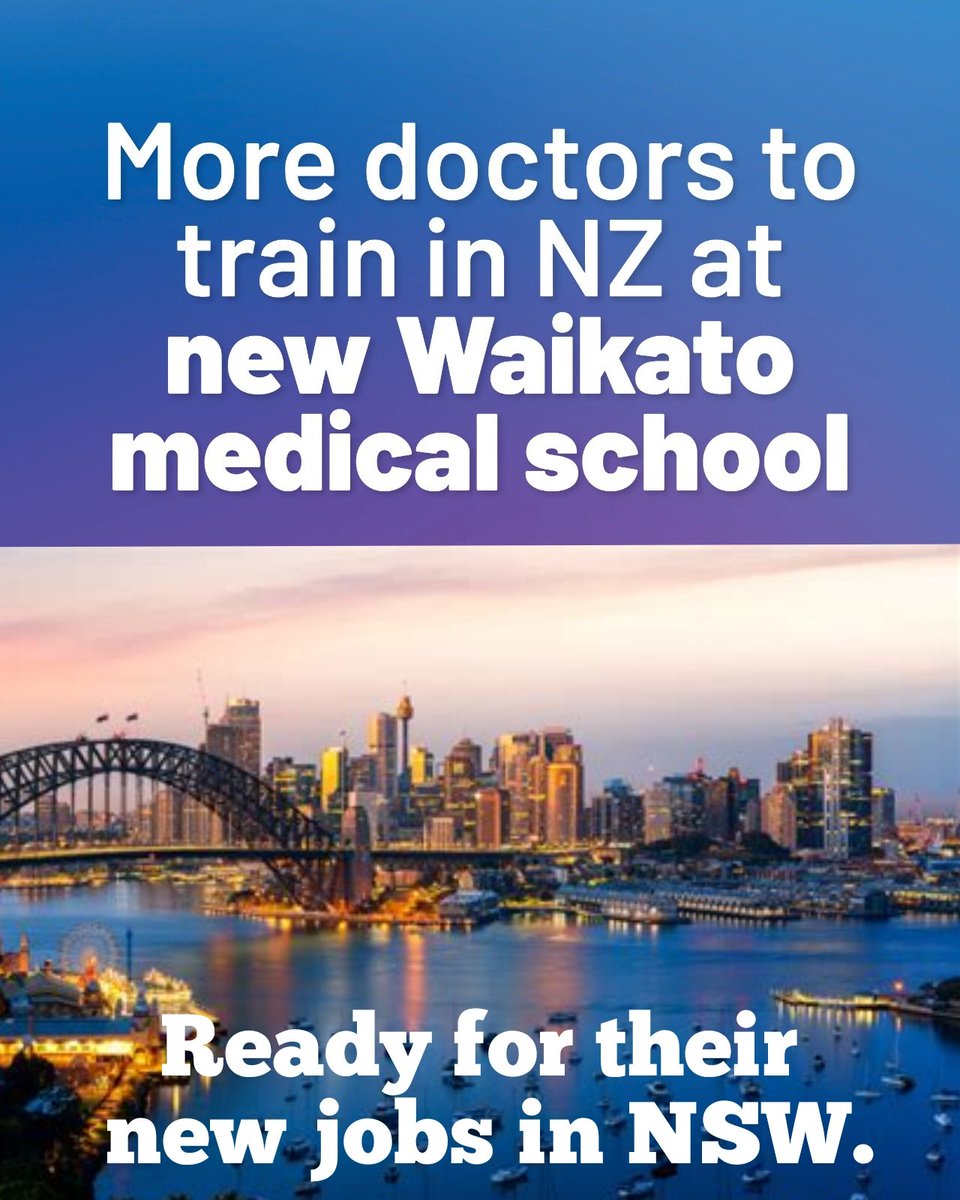 <a href="/NZNationalParty/">NZ National Party</a>