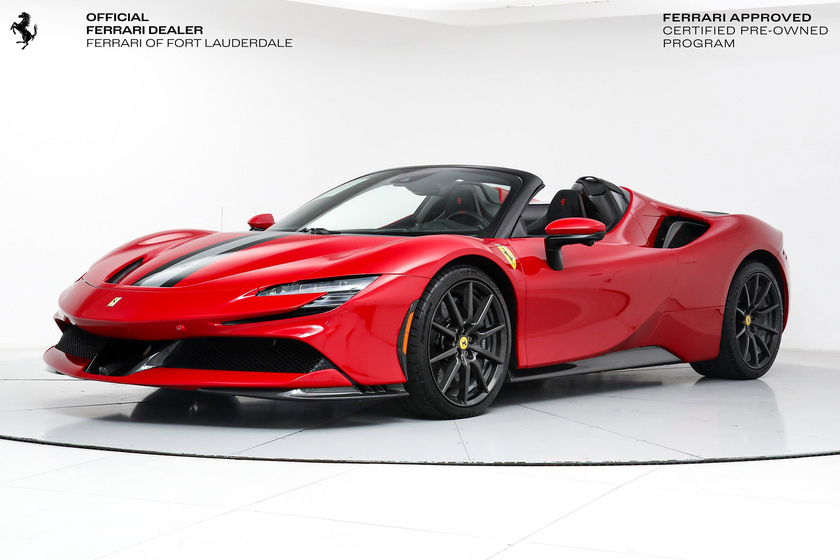 Global Autosports tweet media