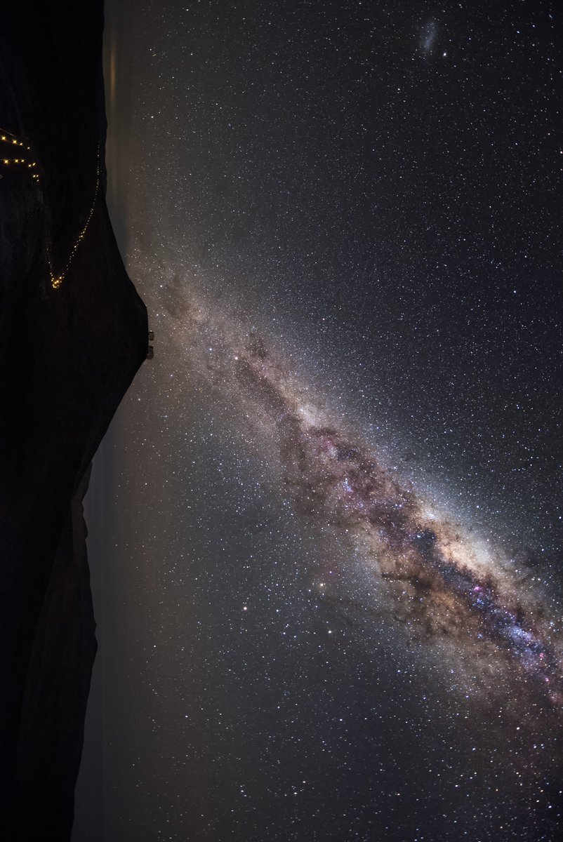 Astropics tweet media