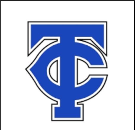Jerome Lennon (@jeromelennon78) on Twitter photo Big move for my senior year 📍
I’m officially transferring from Bradford High School to Trinity Christian Academy. Grateful for the journey so far and ready to lock in with my new squad. Let’s work 💯 #SeniorSzn #Blessed <a href="/TC_Jax_Football/">TrinityChristianFB</a> <a href="/coachboo904615/">(Coach Boo) Antonio Allen</a> <a href="/RenfrowJustin/">Justin Renfrow</a> Big move for my senior year 📍
I’m officially transferring from Bradford High School to Trinity Christian Academy. Grateful for the journey so far and ready to lock in with my new squad. Let’s work 💯 #SeniorSzn #Blessed <a href="/TC_Jax_Football/">TrinityChristianFB</a> <a href="/coachboo904615/">(Coach Boo) Antonio Allen</a> <a href="/RenfrowJustin/">Justin Renfrow</a>