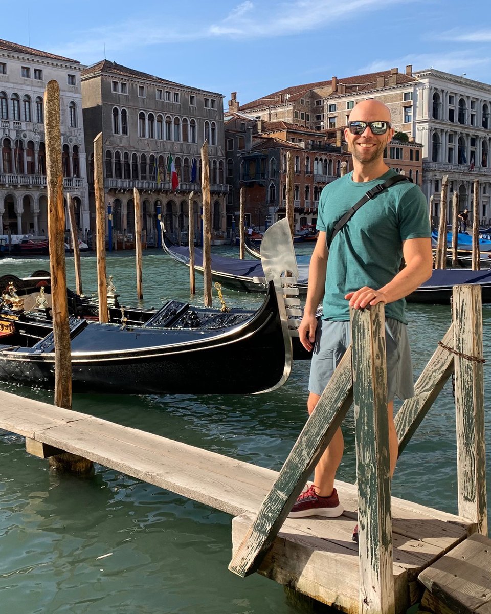 MayoMN_RadRes's tweet image. ๐ Congrats to Dr. Stephane Chartier, D.O.! After finishing his Diagnostic Radiology Residency at U of Arizona, heโs begun his Mammography & Womenโs Imaging Fellowship at Mayo Clinic Rochester. Wishing him the best! ๐โจ
#Radiology