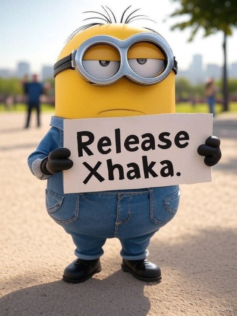 Alex Johnson tweet media