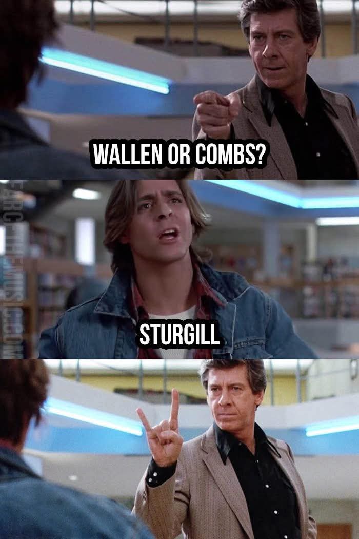 Salsa Verde 🥶 (@gilliamrobby) on Twitter photo 