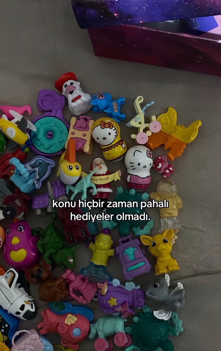 kızlar bu doğru mu