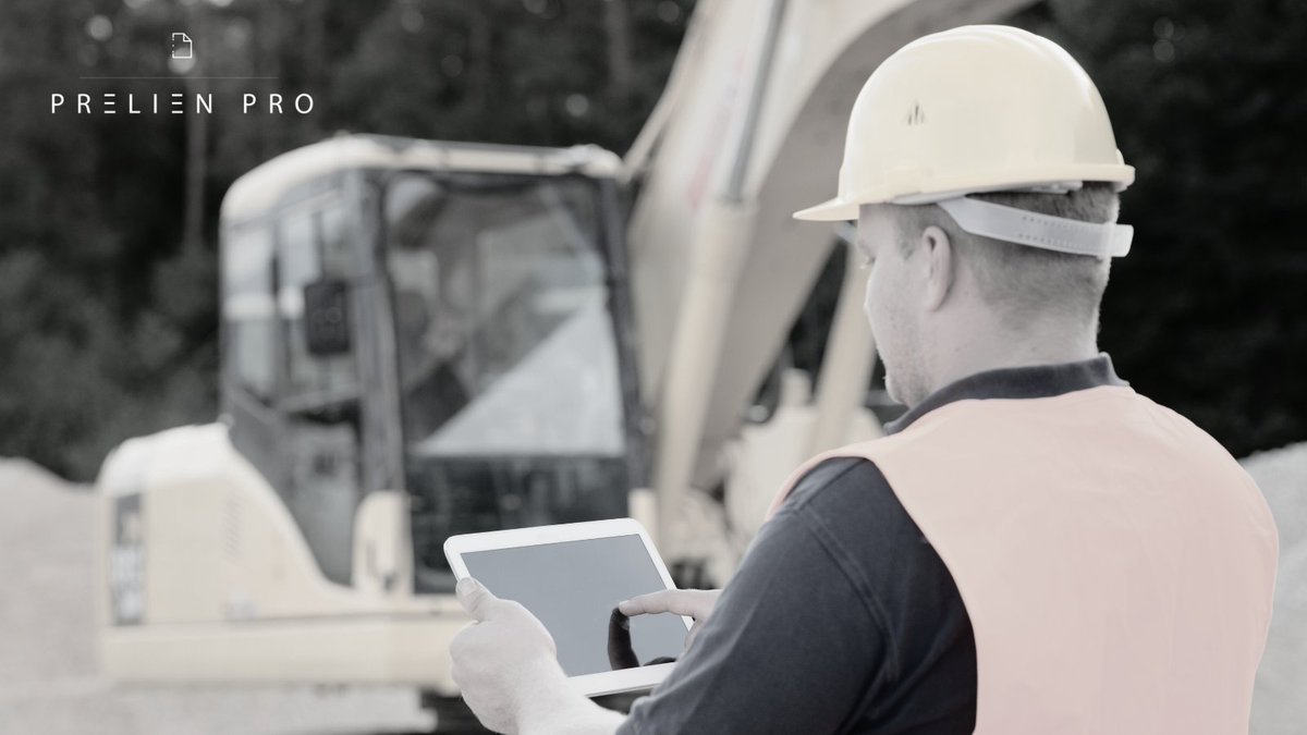 Prelien_Pro's tweet image. New to #PLP? Whether you’re starting out or have questions, we’re here to help. Visit our website for tips and quick answers. Contact us here bit.ly/3Zo8gi1 #LienManagement #LienSoftware