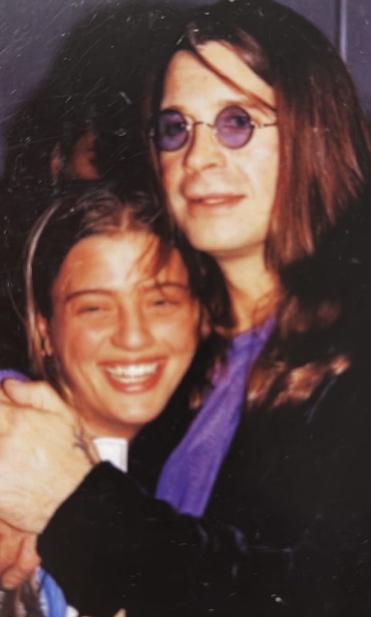 Carla Ritrovato 💚🧡 tweet media