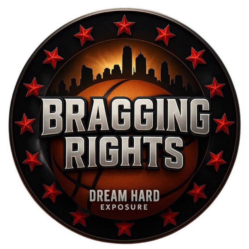 Thank you <a href="/BraggingRightAL/">Bragging Rights Events</a> and <a href="/DreamHardEP_/">DreamHard Pipeline</a> for the invite I greatly accept