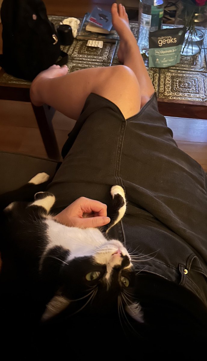 supertanskiii's tweet image. Fred is enjoying this game.
I am not.
#womenseuros2025 #ENGITA