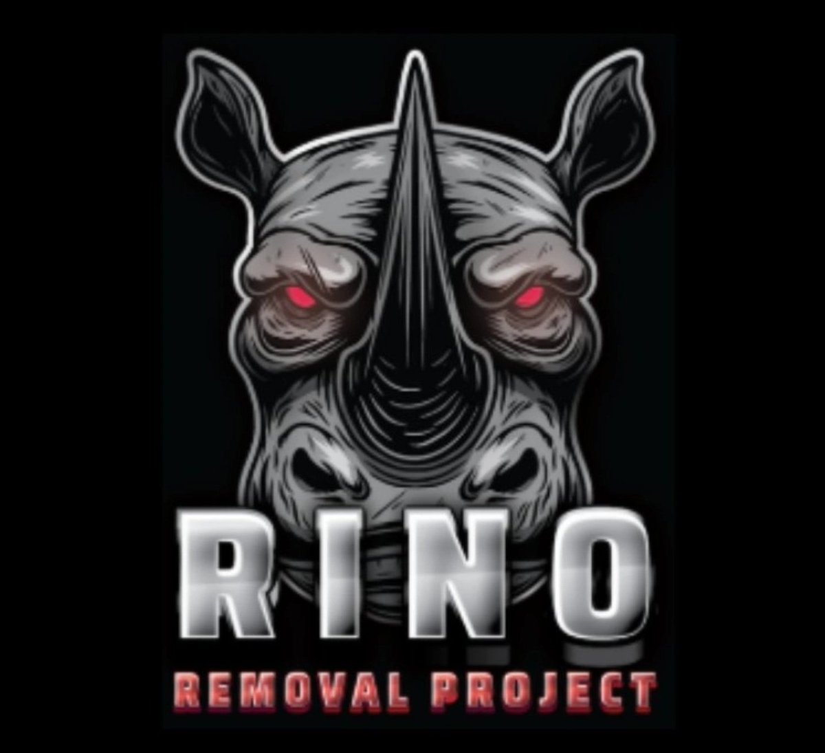 RINO_Removal's tweet image. The RRP is one of the most constitutionally driven, educationally focused, broad reaching fake conservative centered accountability organizations existing today.
Do you know who we are? Let's hear your ideas on how we can reach more Patriots.