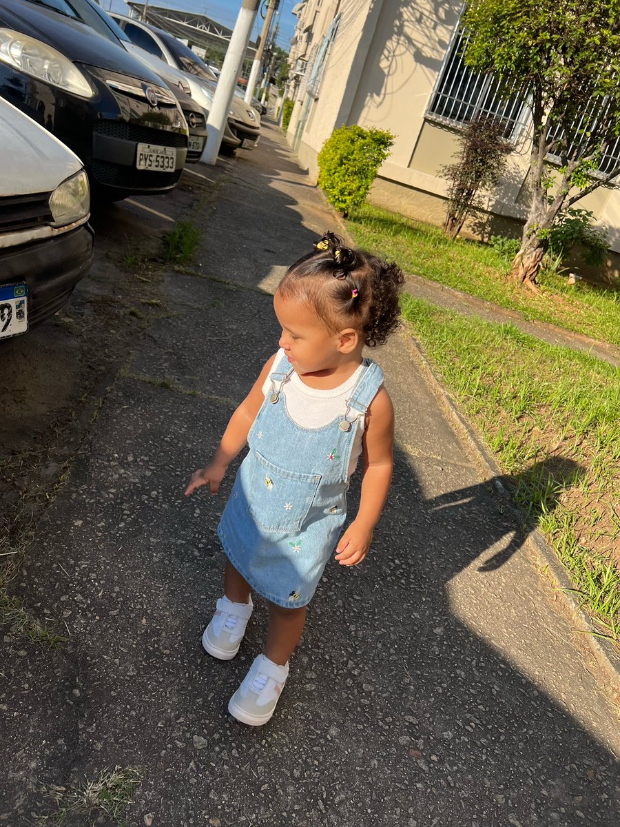 bela_mari01's tweet photo. Vê se eu posso com essa mini modelo 🥹❤️ https://t.co/6PAzHxbPbz